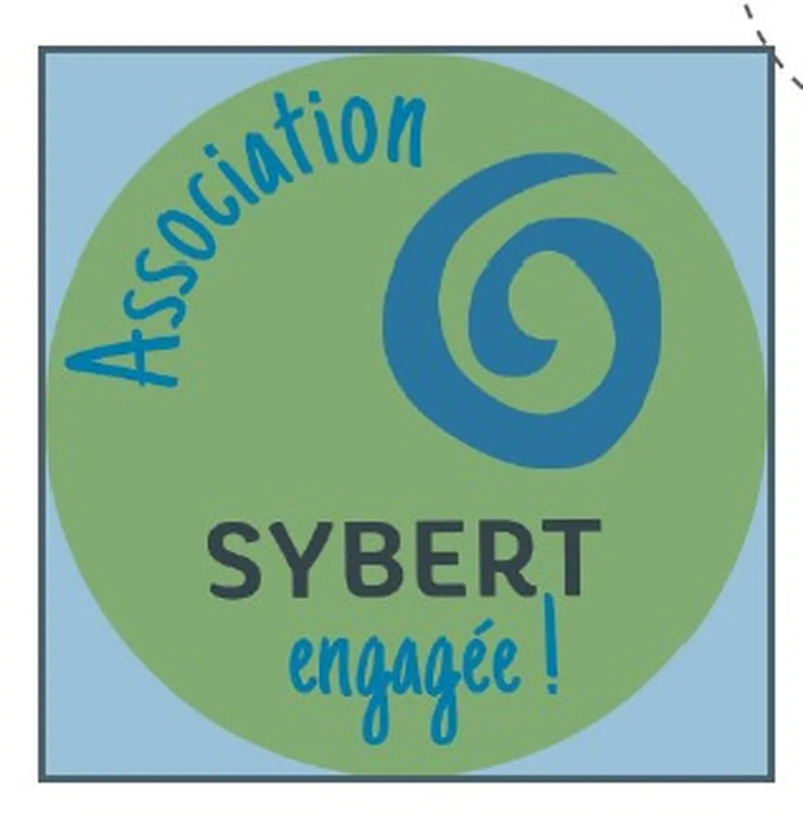 Label SYBERT